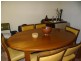 594a Rhyndaston Road, Rhyndaston TAS 7120