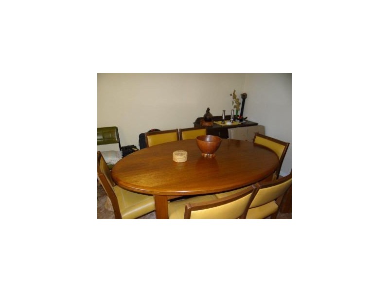 594a Rhyndaston Road, Rhyndaston TAS 7120