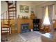594a Rhyndaston Road, Rhyndaston TAS 7120