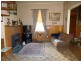 594a Rhyndaston Road, Rhyndaston TAS 7120