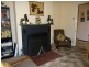 594a Rhyndaston Road, Rhyndaston TAS 7120