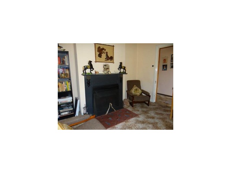 594a Rhyndaston Road, Rhyndaston TAS 7120