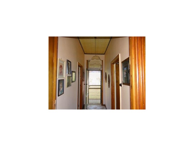 594a Rhyndaston Road, Rhyndaston TAS 7120