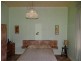 594a Rhyndaston Road, Rhyndaston TAS 7120