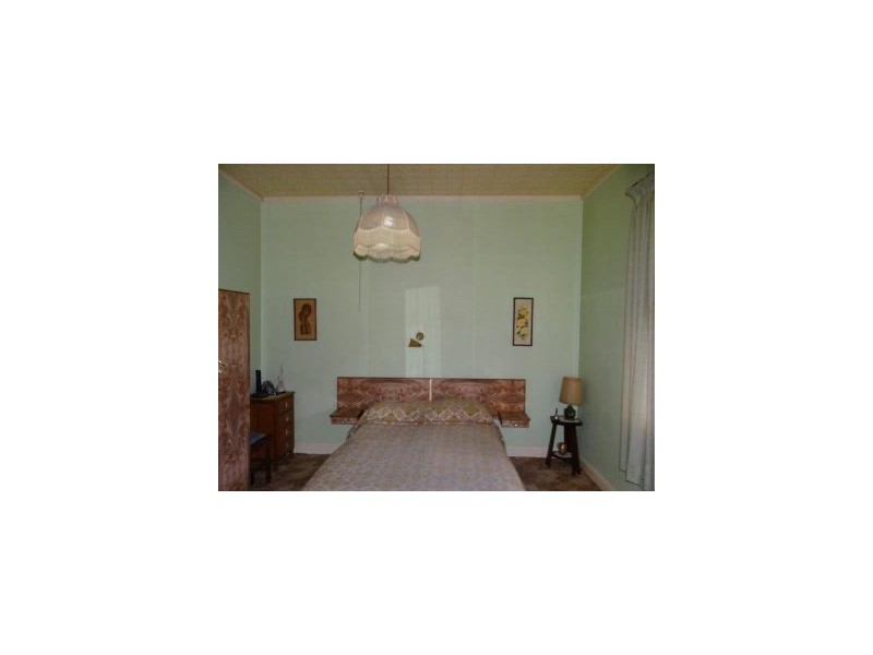 594a Rhyndaston Road, Rhyndaston TAS 7120