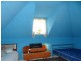 594a Rhyndaston Road, Rhyndaston TAS 7120