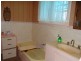 594a Rhyndaston Road, Rhyndaston TAS 7120