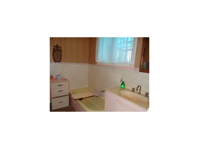 594a Rhyndaston Road, Rhyndaston TAS 7120