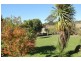 594a Rhyndaston Road, Rhyndaston TAS 7120