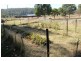 594a Rhyndaston Road, Rhyndaston TAS 7120