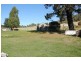 594a Rhyndaston Road, Rhyndaston TAS 7120