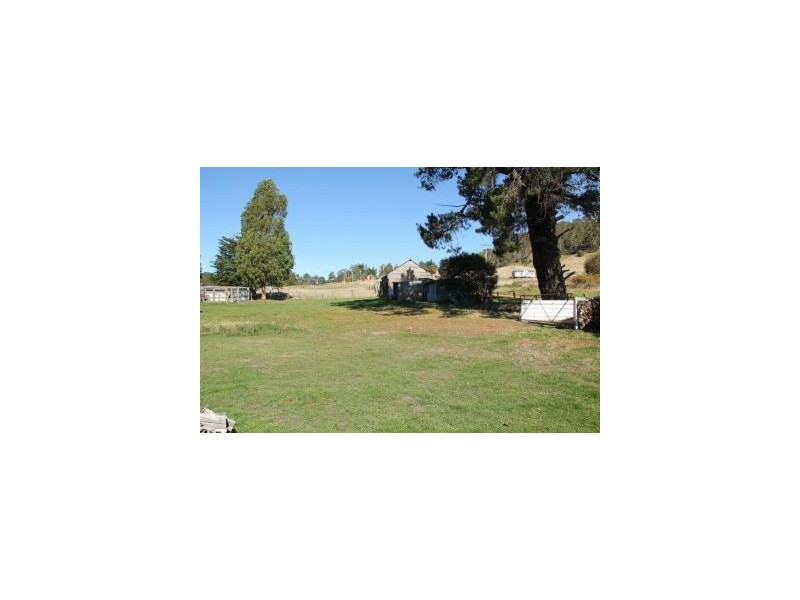 594a Rhyndaston Road, Rhyndaston TAS 7120