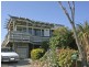 35 Penna Road, Midway Point TAS 7171
