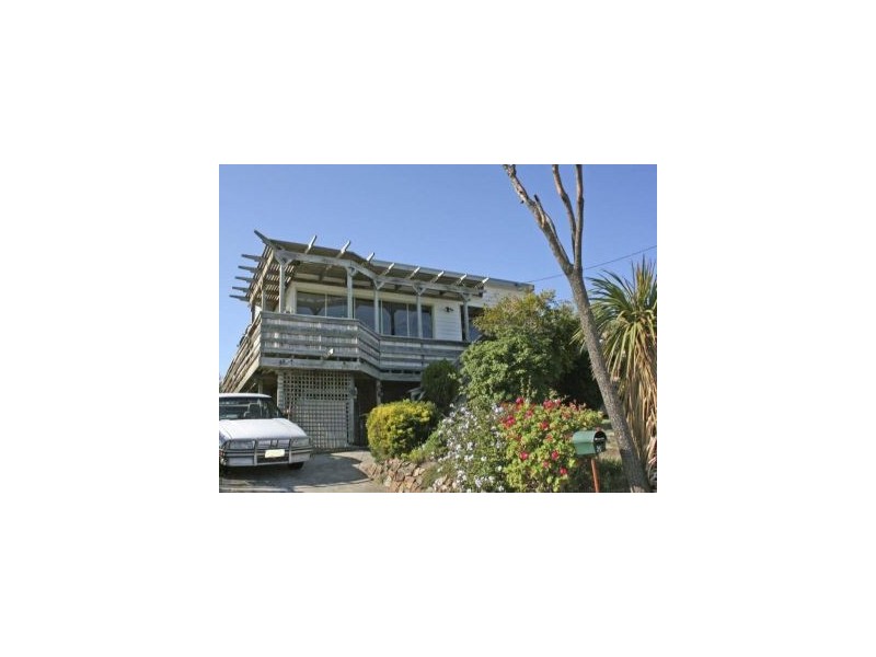 35 Penna Road, Midway Point TAS 7171