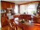 35 Penna Road, Midway Point TAS 7171