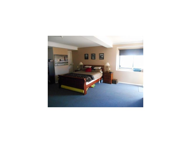 35 Penna Road, Midway Point TAS 7171