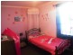 35 Penna Road, Midway Point TAS 7171