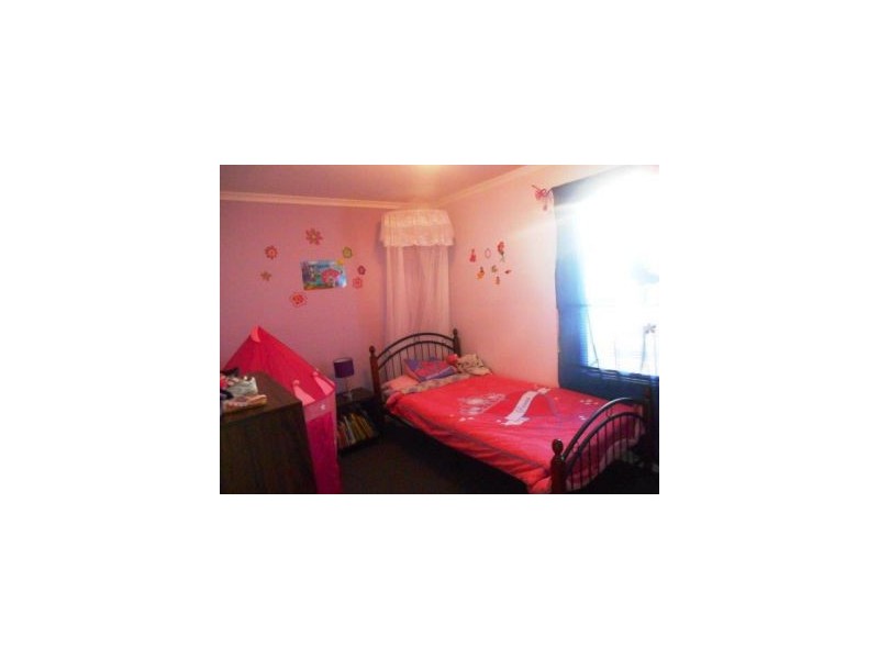 35 Penna Road, Midway Point TAS 7171