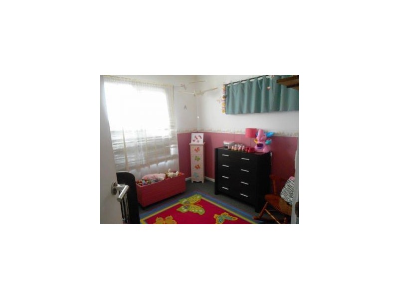 35 Penna Road, Midway Point TAS 7171