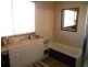 35 Penna Road, Midway Point TAS 7171