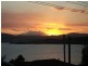 35 Penna Road, Midway Point TAS 7171