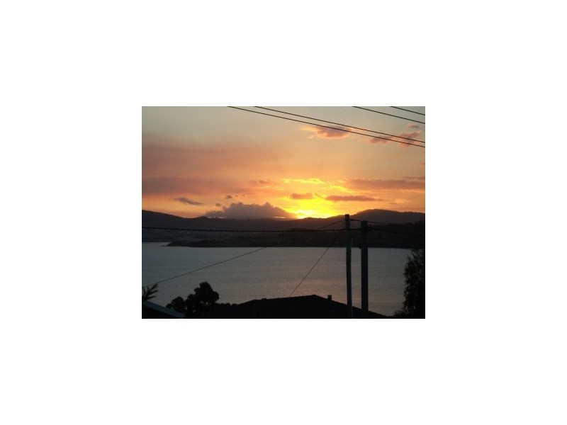 35 Penna Road, Midway Point TAS 7171