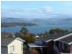 35 Penna Road, Midway Point TAS 7171