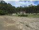 Lot 2/328 Blowhole Road, Eaglehawk Neck TAS 7179