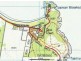 Lot 2/328 Blowhole Road, Eaglehawk Neck TAS 7179