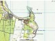 Lot 2/328 Blowhole Road, Eaglehawk Neck TAS 7179
