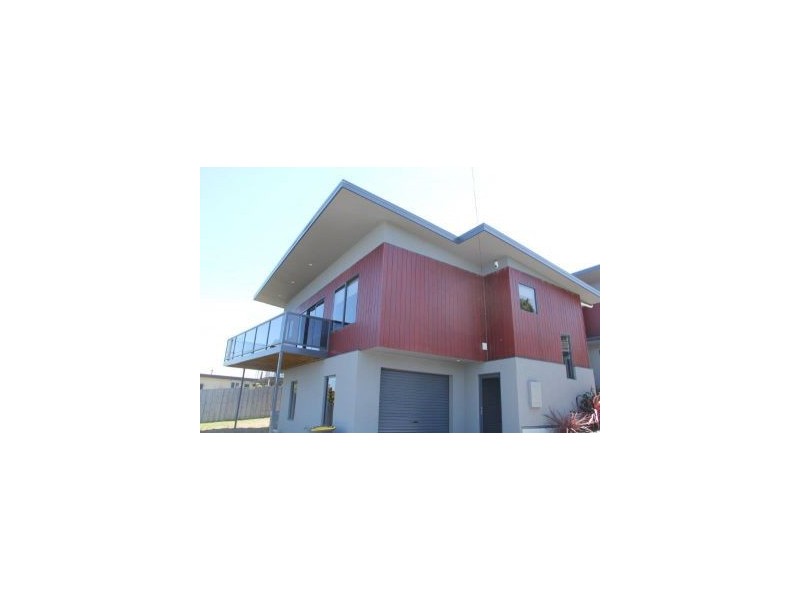 Unit 1 75 Penna Road, Midway Point TAS 7171