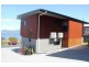 Unit 1 75 Penna Road, Midway Point TAS 7171