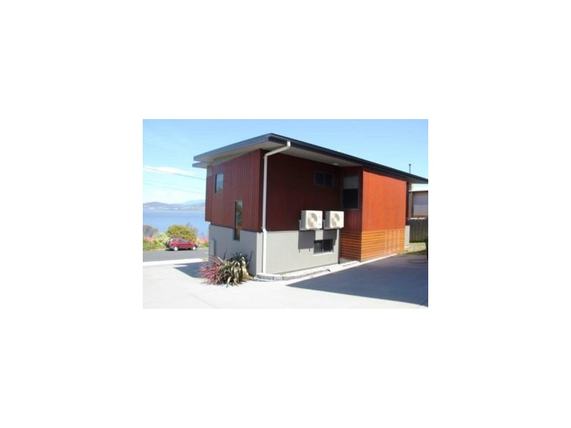 Unit 1 75 Penna Road, Midway Point TAS 7171