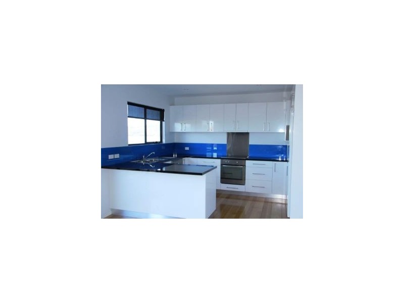 Unit 1 75 Penna Road, Midway Point TAS 7171