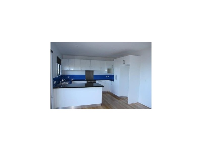 Unit 1 75 Penna Road, Midway Point TAS 7171