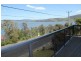 Unit 1 75 Penna Road, Midway Point TAS 7171