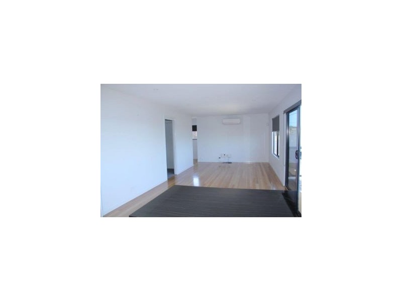 Unit 1 75 Penna Road, Midway Point TAS 7171