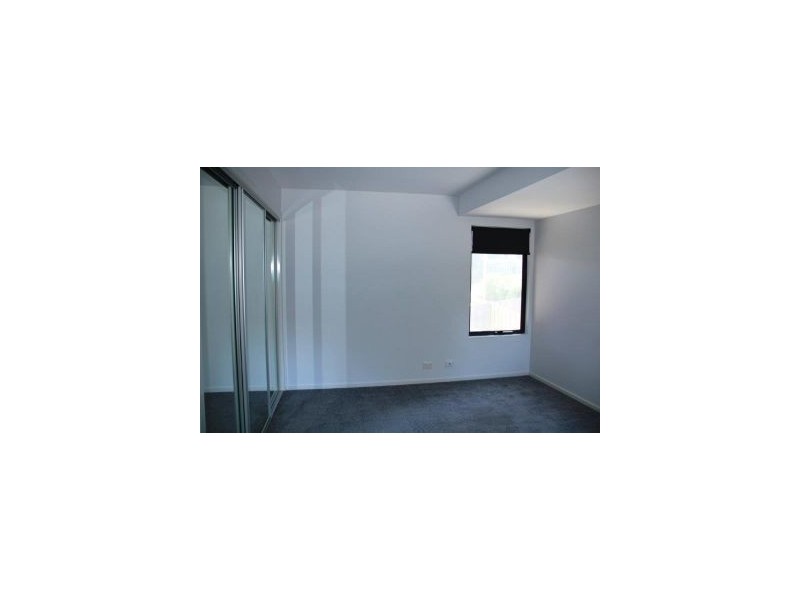 Unit 1 75 Penna Road, Midway Point TAS 7171