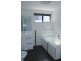Unit 1 75 Penna Road, Midway Point TAS 7171
