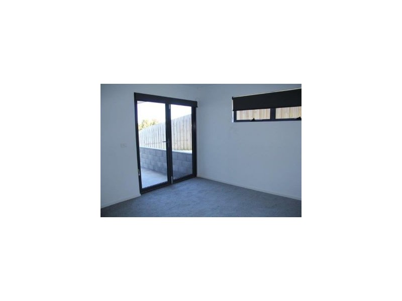 Unit 1 75 Penna Road, Midway Point TAS 7171