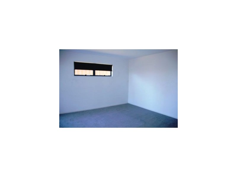 Unit 1 75 Penna Road, Midway Point TAS 7171