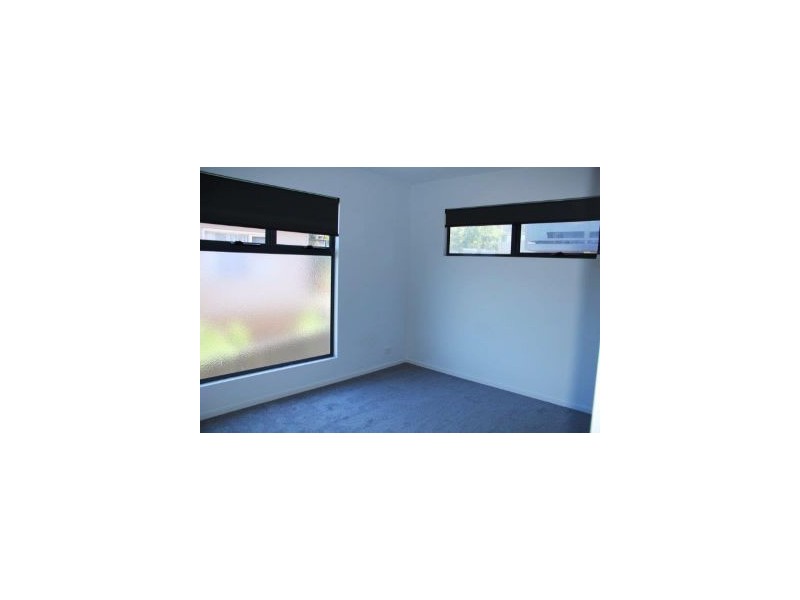 Unit 1 75 Penna Road, Midway Point TAS 7171