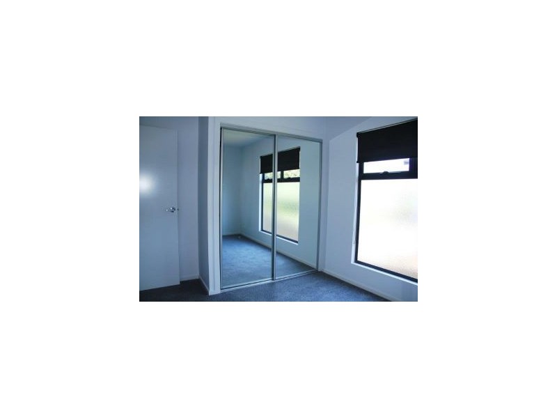 Unit 1 75 Penna Road, Midway Point TAS 7171