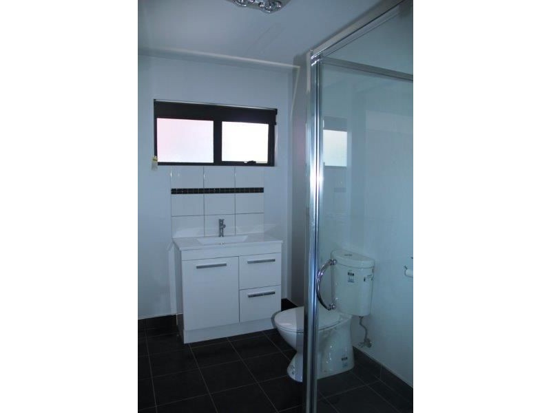 Unit 1 75 Penna Road, Midway Point TAS 7171