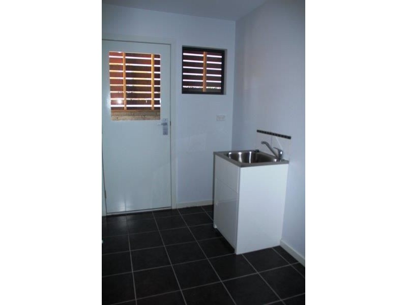 Unit 1 75 Penna Road, Midway Point TAS 7171