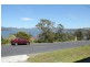 Unit 1 75 Penna Road, Midway Point TAS 7171