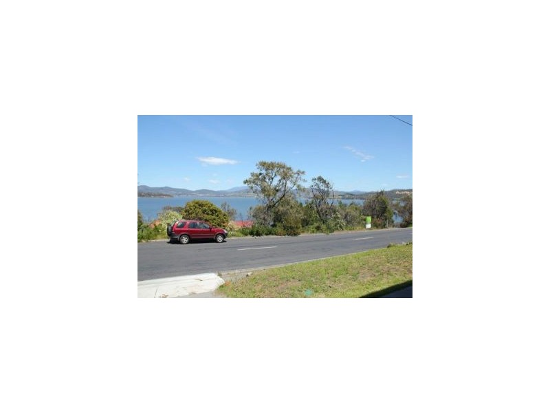 Unit 1 75 Penna Road, Midway Point TAS 7171