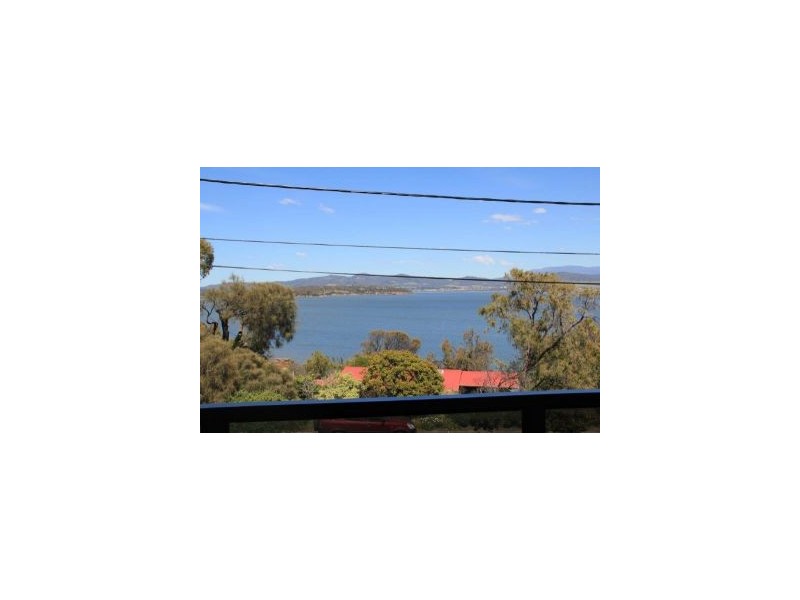 Unit 1 75 Penna Road, Midway Point TAS 7171