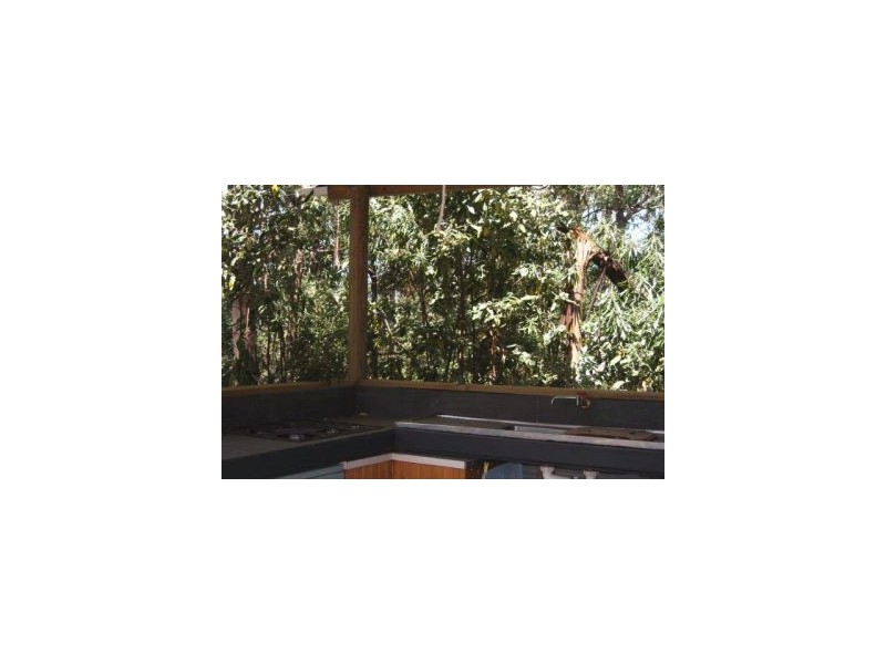 15 Osprey Rd, Eaglehawk Neck TAS 7179