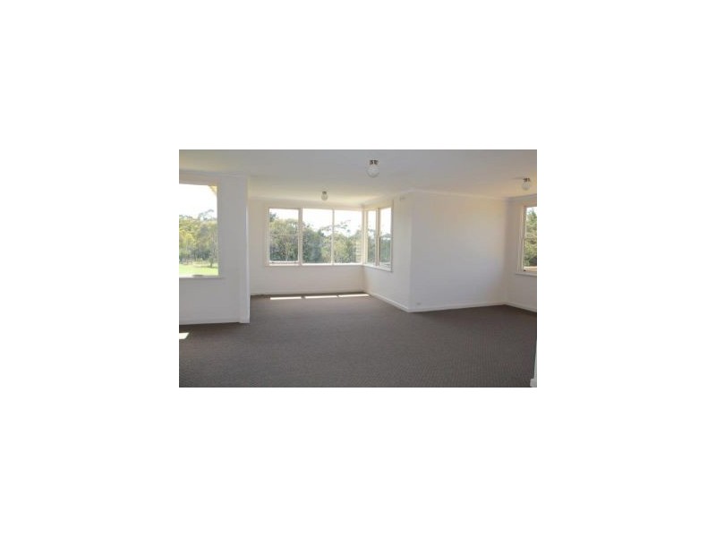 30 Bay Street, Dunalley TAS 7177